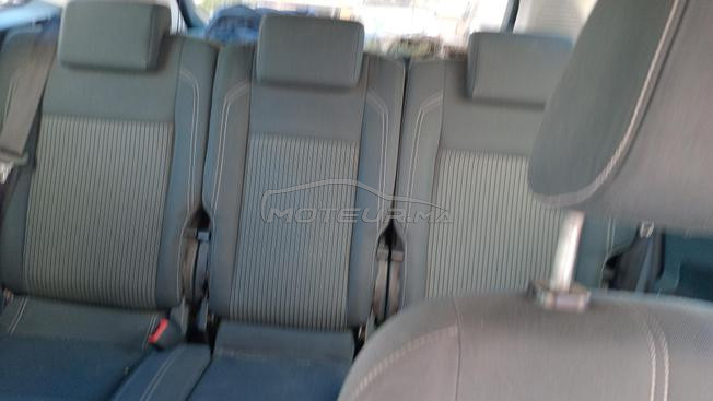 ford c max