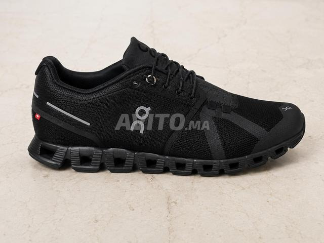 On Cloud Taille 41 Originales - 2