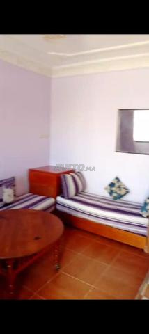 Appartement proche de la mer - 2