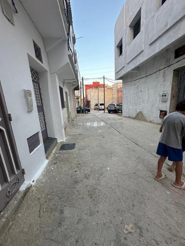 بيع أرضي بمربيط - 2