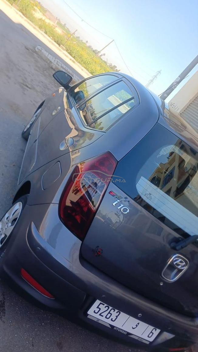 Hyundaii10