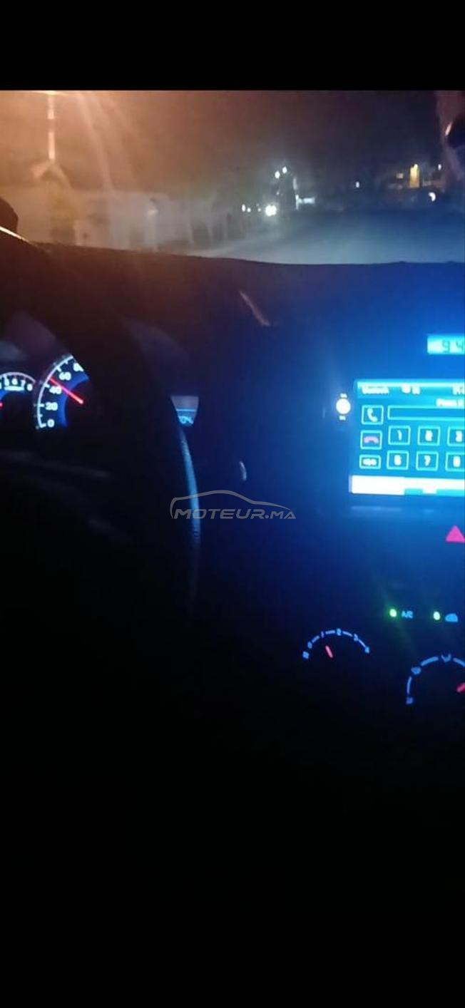 Hyundaii10