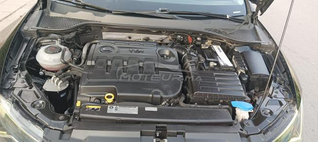 Seat Léon Fr 2.0 litres stage 2 📍