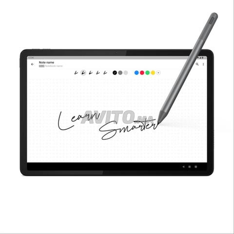 ✅ Lenovo Tab K11 4G LTE - 2