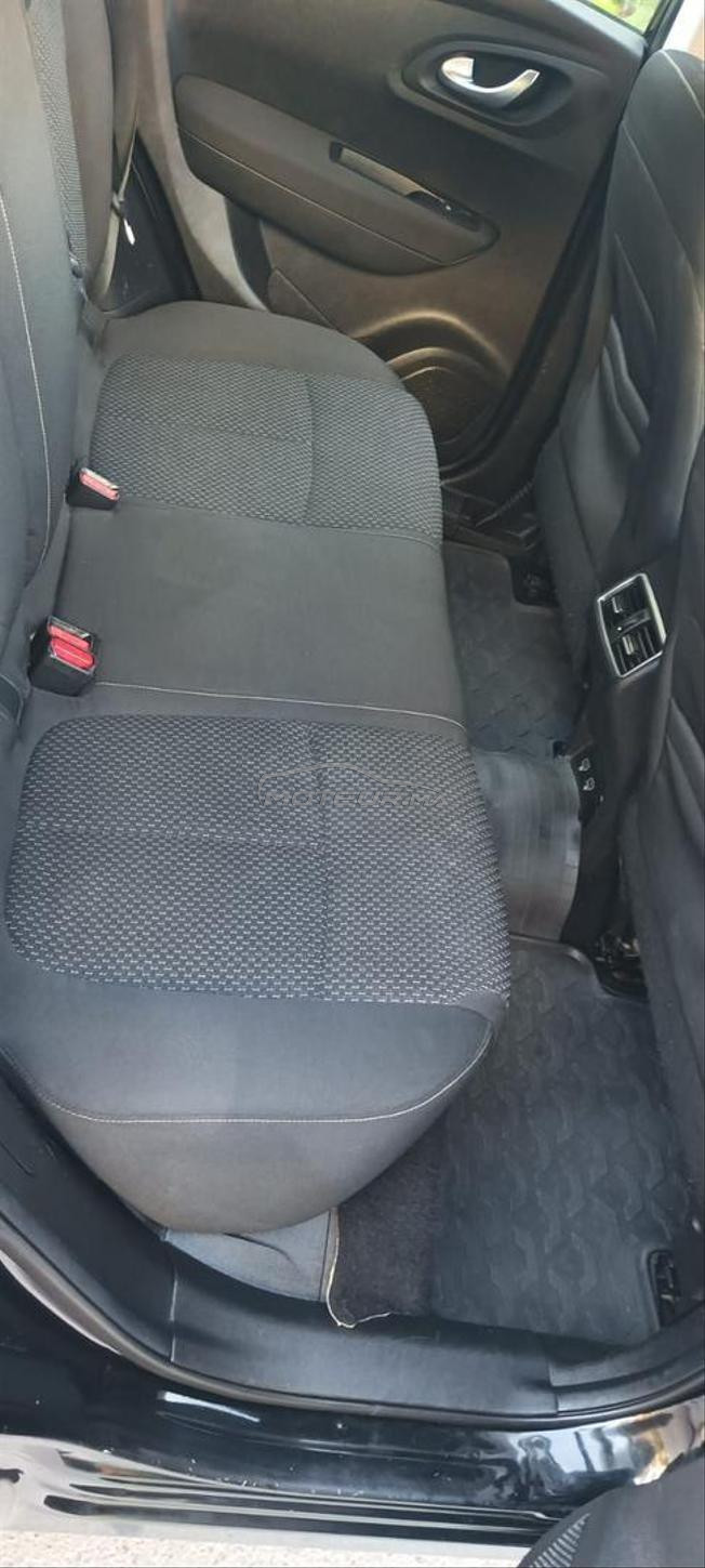 Renault Kadjar tout option plus automatique 📍