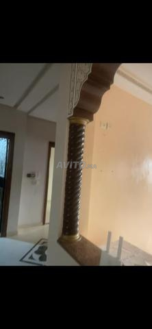 بالضبط شارع إقامات ما شاء الله الوفاق قرب بنك شعبي - 2