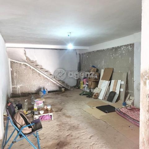 NOU-OU-1023 - محل تجاري للبيع في تاماريس - 2