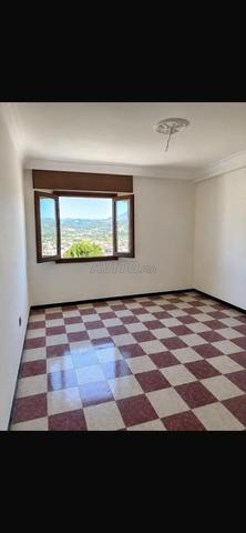 176 م² شارع المسيرة - 2