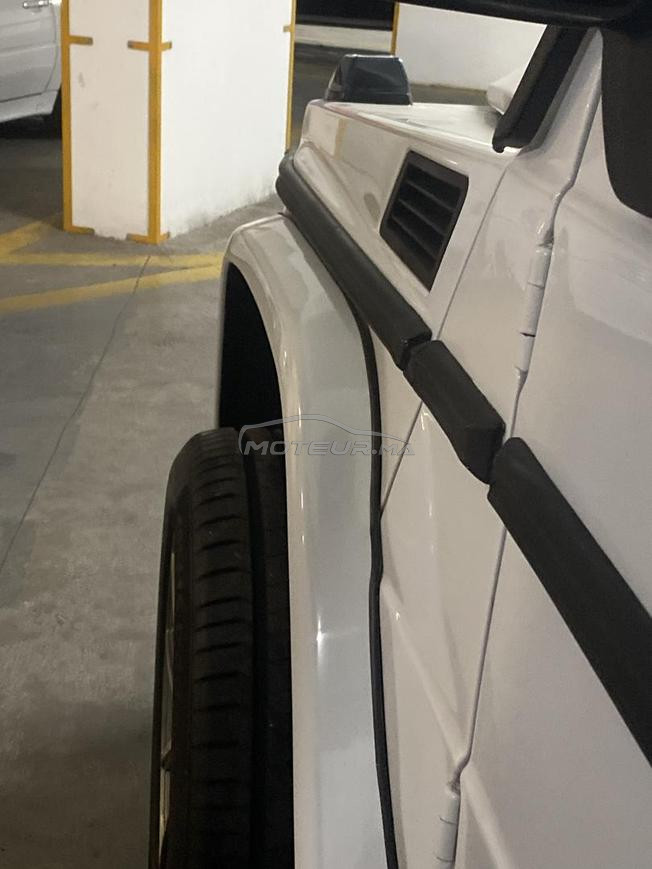 Mercedes class G COLLECTION