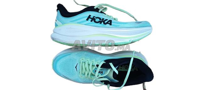 Hoka Original - 2