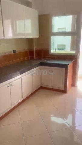 Appartement à louer Wifak