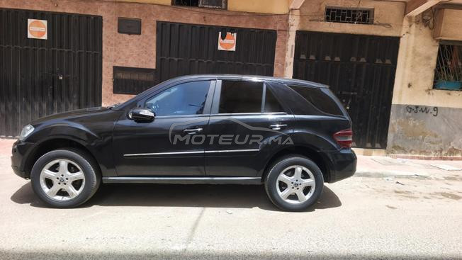 Mercedes ML 280
