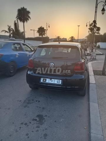 Polo TDI - 2