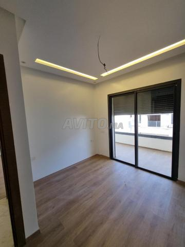 Bel appartement neuf à louer - 2