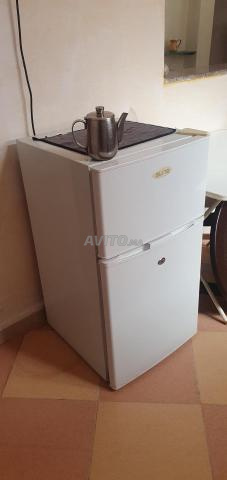 Petit réfrigérateur à vendre - 2
