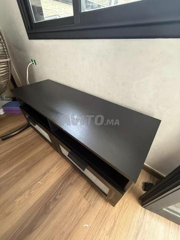 Meuble TV - 2