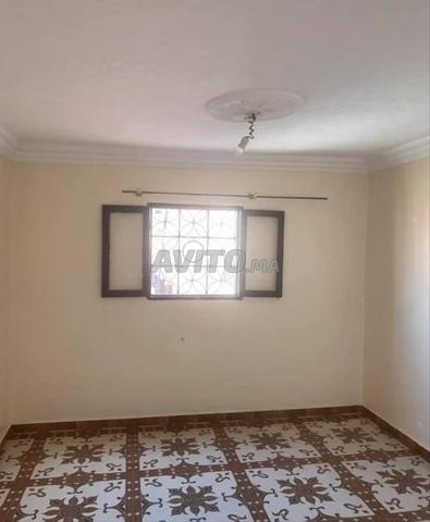 Appartement à louer à Dar Al Massira 1