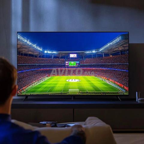 * خادم IPTV شبكة عالية السرعة OGRXO
