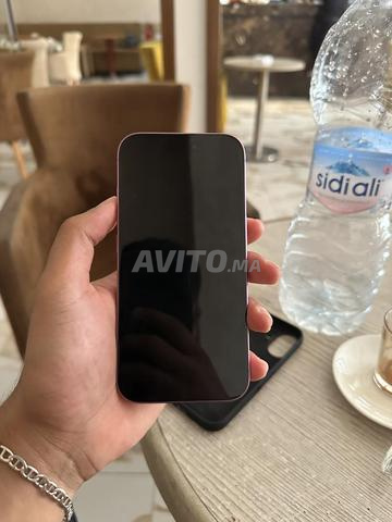 آيفون 16 عادي 128 جيجا - 2