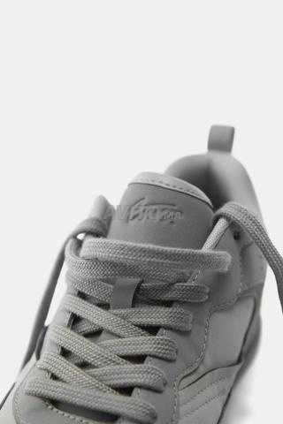 Sneakers originales STWD importées de 🇲🇫 - 2
