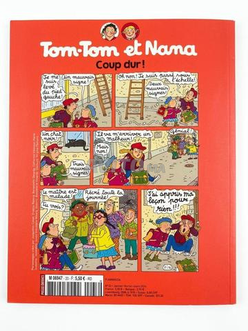 J'aime Lire N°33 - 2