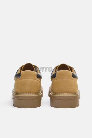 Chaussures originales STWD importées de 🇫🇷 - 2