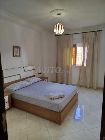 Appartements à louer Martil - 2