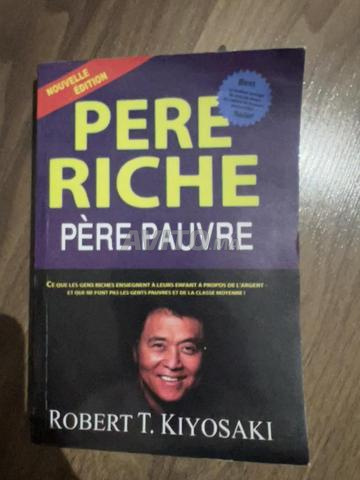 كتب تطوير الذات - 2