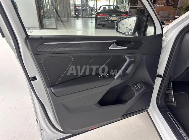Voiture à vendre