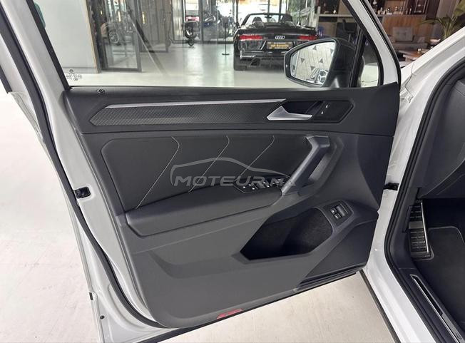 voiture à vendre