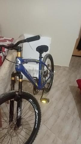 Vélo à vendre - 2