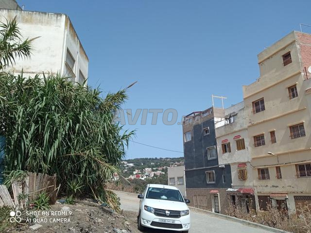 أرض للبيع - 2