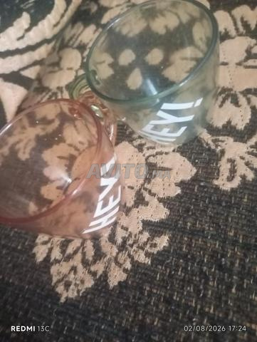 موضة قديمة - 2