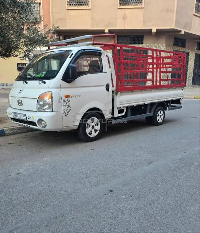 الرحمة  دار بوعزة 