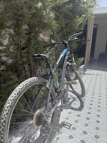 Vélo Btwin en bon état - 2