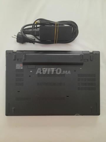 لينوفو T470 بحالة ممتازة ⬇️ - 2