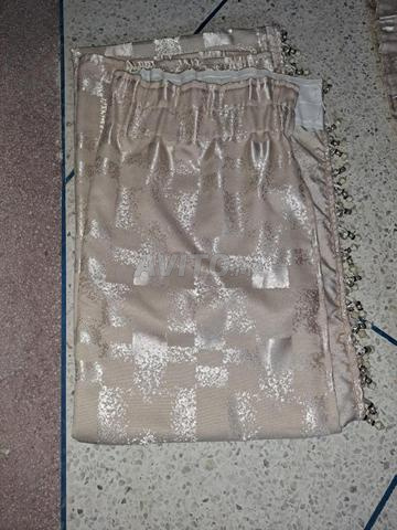 ستائر جانبية للبيع - 2