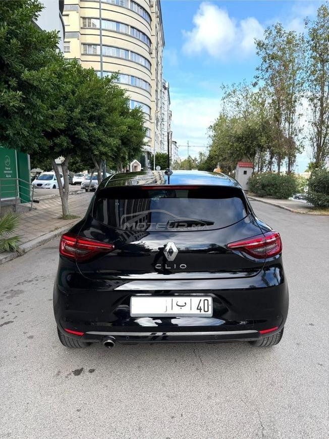 ‏اvoiture à vendre