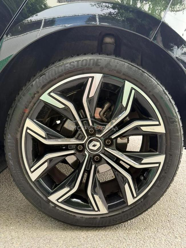 ‏اvoiture à vendre