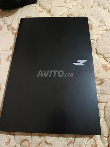 16GB RAM DDR5 Nitro v 15 Ryzen 7 RTX 4050