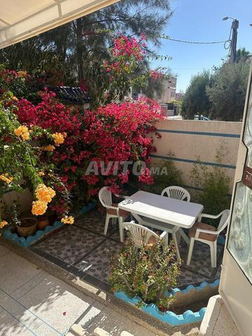 Villa à vendre Quartier Saada, Sidi Kacem - 2