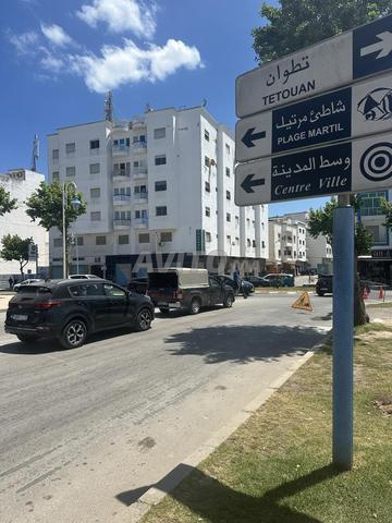شقة محفظة ومفروشة للبيع