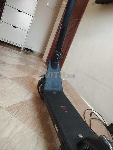 Quartier Al Mourabitine, Al Amouama - 2