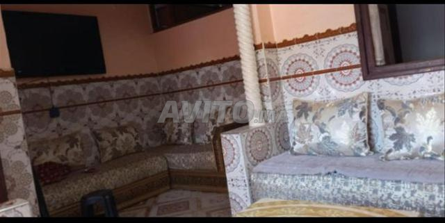 شقة فاخرة للإيجار للعطلات بالقرب من البحر - 2