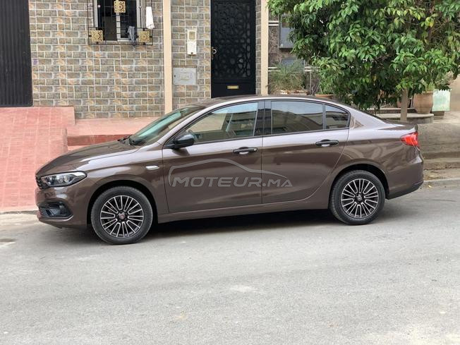 voiture propre première main 