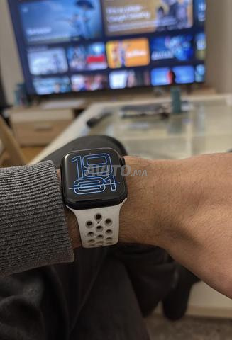 Apple watch SE 3 44mm