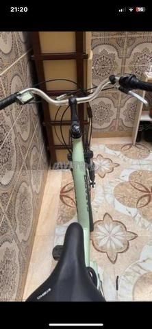 Vélo électrique - 2
