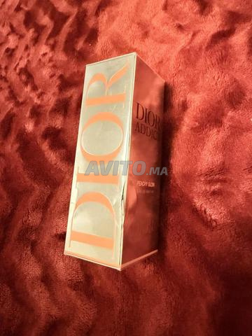 2 ديور أديكت 30 مل ماء عطر - 2