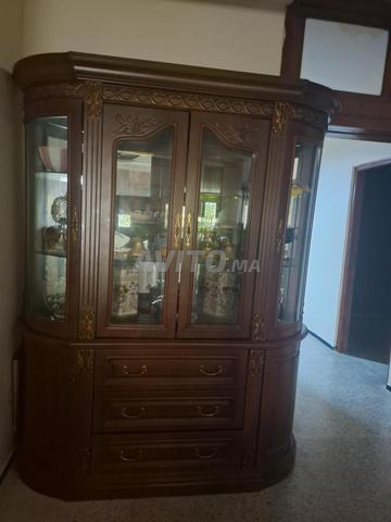 602 rue Med Elmedkouri, Bir Ramy Est