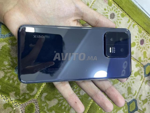 Xiaomi 13 normal - 2